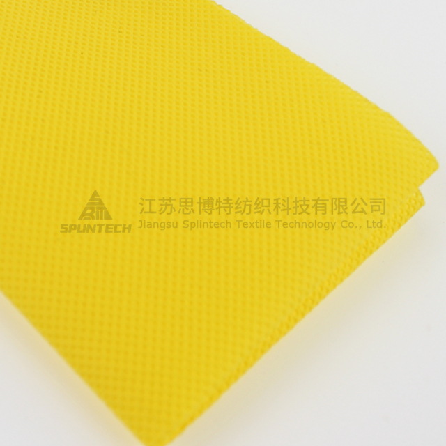 醫(yī)療級SMMSS無紡布