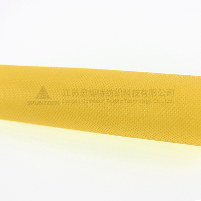 SMSS無(wú)紡布品質(zhì)優(yōu)良