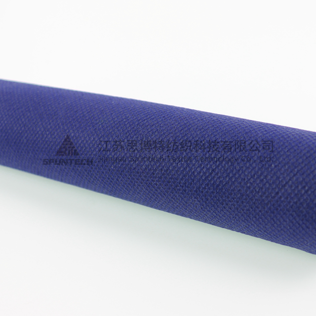 SMSS無(wú)紡布1.jpg